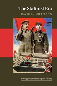 New Approaches to European History