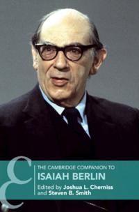 Cambridge Companions to Philosophy