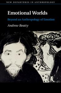 New Departures in Anthropology