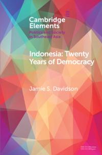 Elements in Politics and Society in Southeast Asia