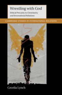 Cambridge Studies in International Relations