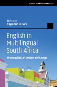 Studies in English Language