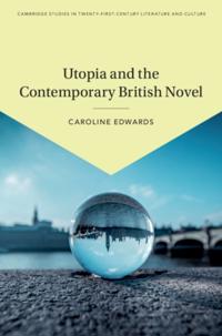 Cambridge Studies in Twenty-First-Century Literature and Culture