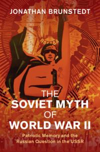 Studies in the Social and Cultural History of Modern Warfare