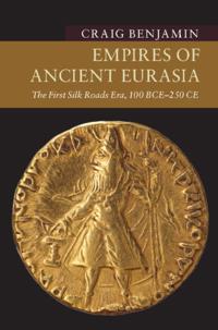 New Approaches to Asian History