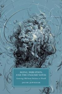Cambridge Studies in Nineteenth-Century Literature and Culture