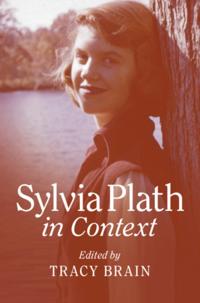 Literature in Context
