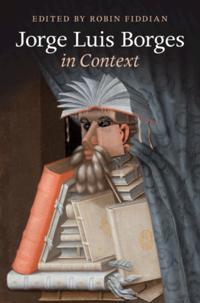 Literature in Context