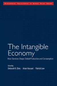 Development Trajectories in Global Value Chains
