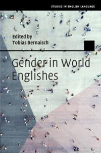 Studies in English Language