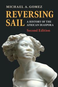 Cambridge Studies on the African Diaspora