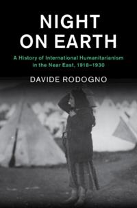 Human Rights in History