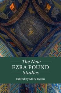 Twenty-First-Century Critical Revisions