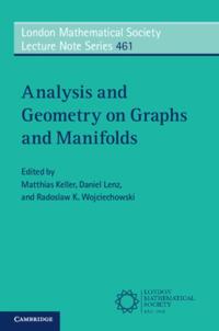 London Mathematical Society Lecture Note Series