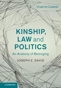 Law in Context