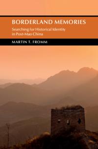 Cambridge Studies in the History of the People''s Republic of China