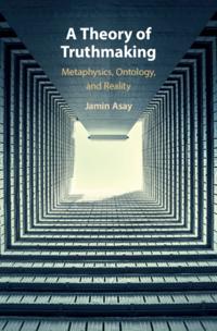 Theory of Truthmaking