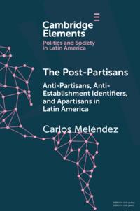 Elements in Politics and Society in Latin America