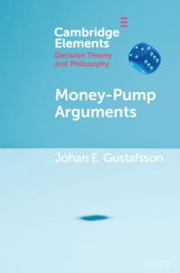 Elements in Decision Theory and Philosophy