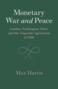 Studies in Macroeconomic History