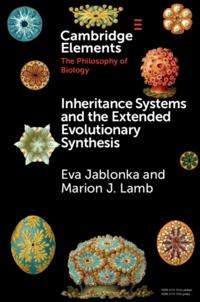 Elements in the Philosophy of Biology