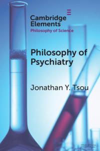 Elements in the Philosophy of Science
