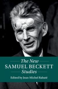 Twenty-First-Century Critical Revisions
