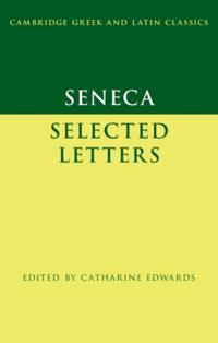 Cambridge Greek and Latin Classics