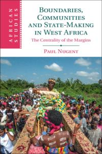 African Studies