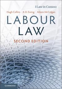 Law in Context