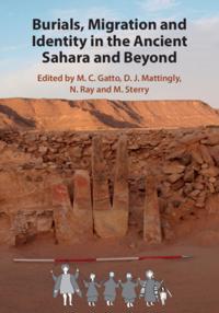 Trans-Saharan Archaeology