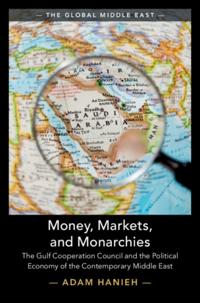 The Global Middle East