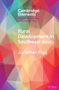 Elements in Politics and Society in Southeast Asia