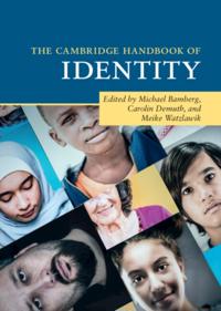 Cambridge Handbooks in Psychology