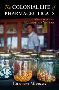 Global Health Histories