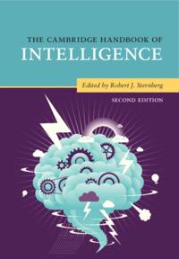 Cambridge Handbooks in Psychology