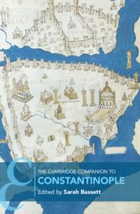 Cambridge Companions to the Ancient World