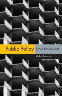 Public Policy