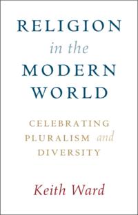 Religion in the Modern World