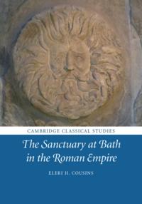 Cambridge Classical Studies