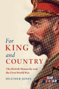 Studies in the Social and Cultural History of Modern Warfare