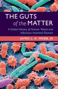 Guts of the Matter