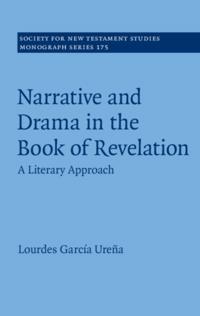 Narrative and Drama in the Book of Revelation
