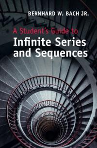 Student''s Guides
