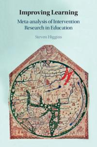 Improving Learning