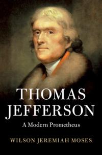 Cambridge Studies on the American South