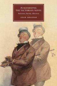 Cambridge Studies in Nineteenth-Century Literature and Culture