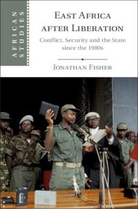 African Studies