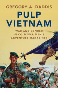 Military, War, and Society in Modern American History