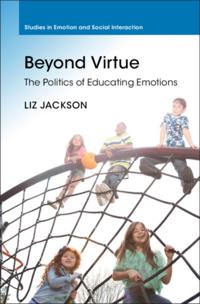 Studies in Emotion and Social Interaction